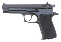 Star Model 28M Semi-Auto Pistol - 2