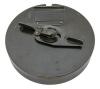 Auto Ordnance 50-Round L-Drum for Thompson Submachine Gun. - 2