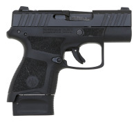 Beretta APX A1 Carry Semi-Auto Pistol