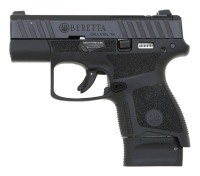 Beretta APX A1 Carry Semi-Auto Pistol - 2