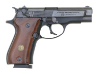 Browning BDA-380 Semi-Auto Pistol