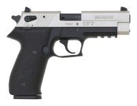 Sig Sauer Mosquito Semi-Auto Pistol