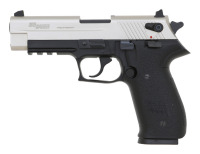 Sig Sauer Mosquito Semi-Auto Pistol - 2