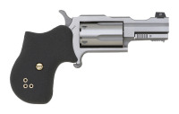 North American Arms &ldquo;BUG&rdquo; NAA-22M Mini Revolver