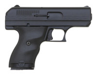 Hi-Point Model C &ldquo;Compact&rdquo; Semi-Auto Pistol