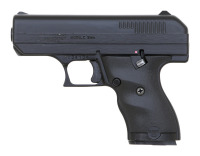 Hi-Point Model C &ldquo;Compact&rdquo; Semi-Auto Pistol - 2