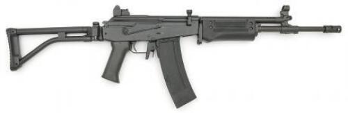 Israeli Military Industries Galil Model 710 Semi-Auto Rifle