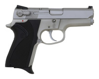 Smith & Wesson Model 6906 Semi-Auto Pistol