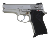 Smith & Wesson Model 6906 Semi-Auto Pistol - 2