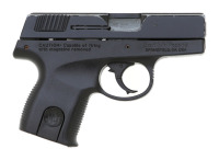 Smith & Wesson SW380 Semi-Auto Pistol