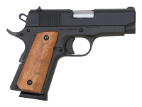 Rock Island Armory M1911-A1 CS Semi-Auto Pistol