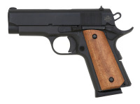 Rock Island Armory M1911-A1 CS Semi-Auto Pistol - 2
