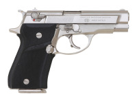 Browning BDA-380 Semi-Auto Pistol