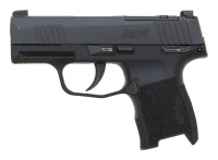 Sig Sauer P365 Semi-Auto Pistol - 2