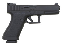 Glock Model 22 Semi-Auto Pistol