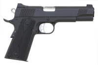 Kimber Custom II Semi-Auto Pistol
