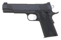Kimber Custom II Semi-Auto Pistol - 2