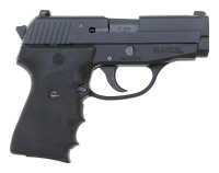 Sig Sauer P239 Semi-Auto Pistol