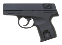 Smith & Wesson Model SW380 Semi-Auto Pistol - 2