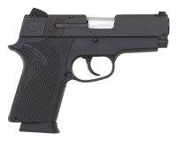 Smith & Wesson Model 457 Semi-Auto Pistol