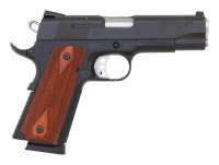 Smith & Wesson SW1911PD Semi-Auto Pistol