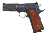 Smith & Wesson SW1911PD Semi-Auto Pistol - 2