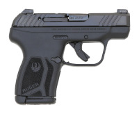 Ruger LCP Max Semi-Auto Pistol