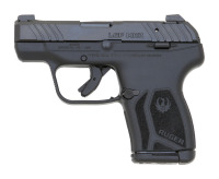 Ruger LCP Max Semi-Auto Pistol - 2