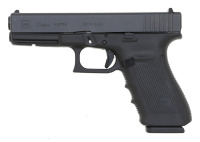 Glock Model 20 Gen 4 Semi-Auto Pistol - 2