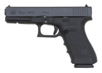 Glock Model 21 Gen 4 Semi-Auto Pistol - 2