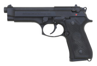 Beretta 92F Semi-Auto Pistol - 2