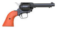 Heritage Mfg. Co. Rough Rider Single Action Revolver