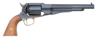 Armi San Paolo New Model Army Percussion Revolver