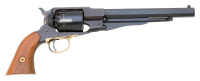 Euro Arms New Model Army Percussion Revolver