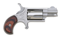 North American Arms NAA-22 Mini Single Action Revolver