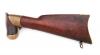 U.S. Model 1855 Percussion Pistol-Carbine by Springfield Armory - 2