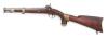 U.S. Model 1855 Percussion Pistol-Carbine by Springfield Armory - 3