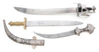 Reproduction U.S. and Foreign Swords