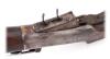 Marlin Ballard No. 3 Gallery Rifle - 2