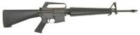 Colt Pre-Ban SP1 AR-15 Semi-Auto Rifle