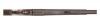 Marlin Ballard No. 3 Gallery Rifle - 3