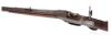 Marlin Ballard No. 3 Gallery Rifle - 4