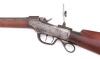 Marlin Ballard No. 3 Gallery Rifle - 6