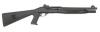 Benelli M1 Entry Short Barrel Shotgun