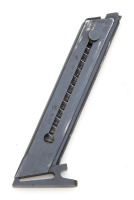 High Standard 22 LR Magazine Lot