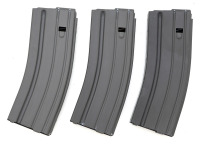 C Products Defense STAGNAG 30-Round AR Magazines