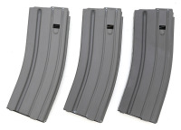 C Products Defense STAGNAG 30-Round AR Magazines