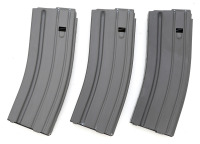 C Products Defense STAGNAG 30-Round AR Magazines