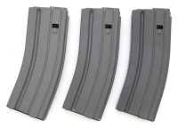 C Products Defense STAGNAG 30-Round AR Magazines