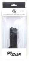 Sig Sauer P365 380 ACP Magazines